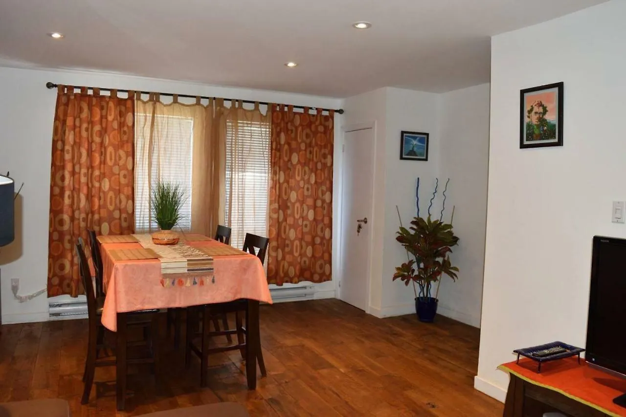 2690 Danforth Avenue Aparment A Lejlighed Toronto