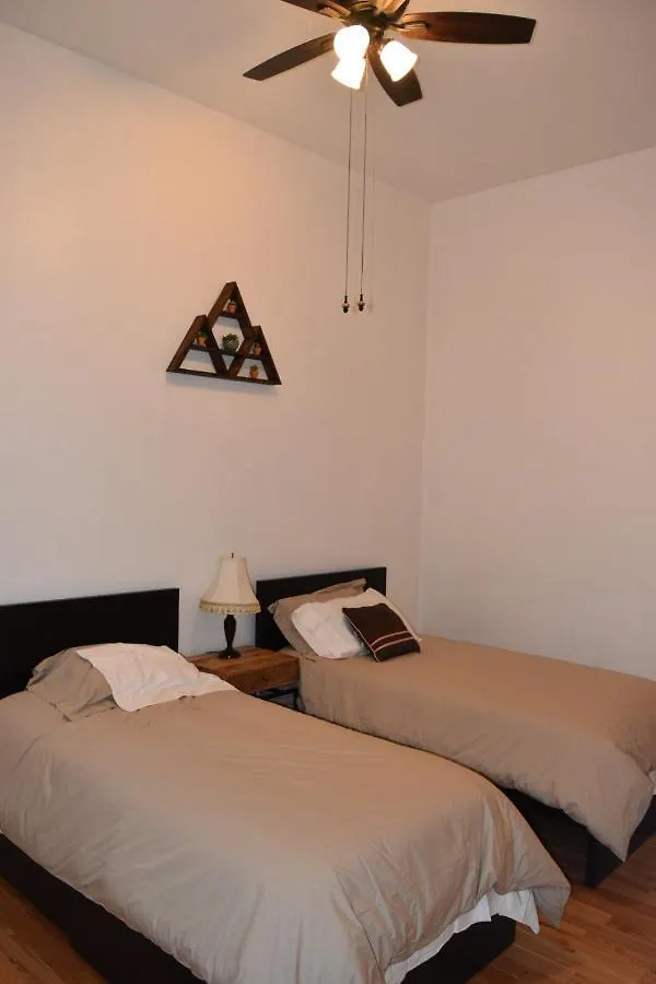 2690 Danforth Avenue Aparment A Lejlighed Toronto 0*,