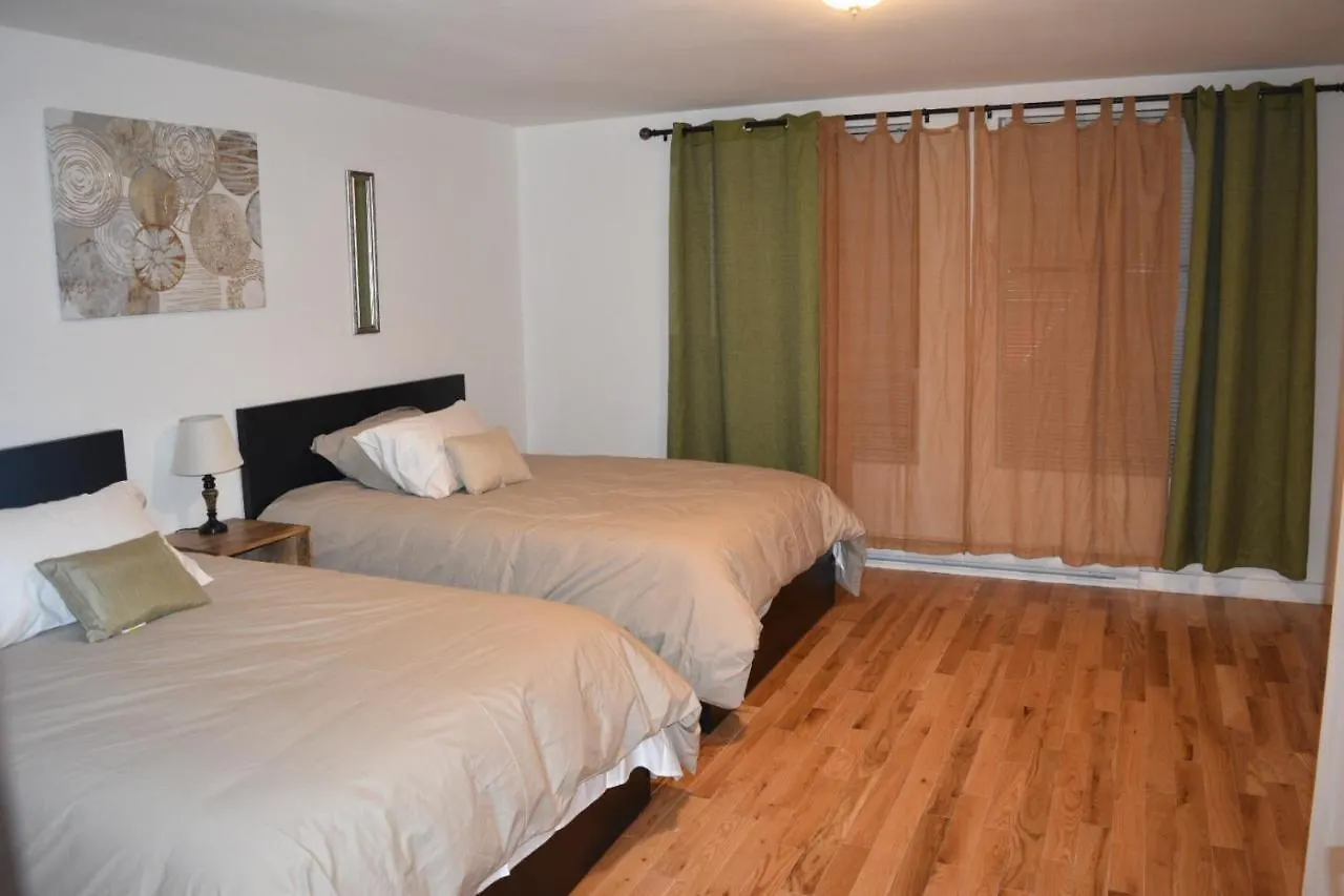 토론토 2690 Danforth Avenue Aparment A 아파트 0*,  캐나다